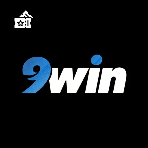 9win Logo