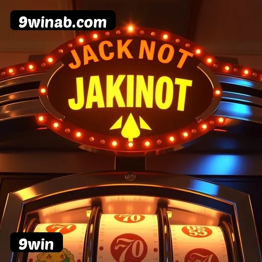 Cassino ao Vivo 9win - Dealers Brasileiros Profissionais