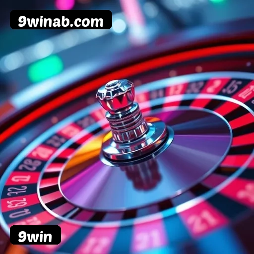 Jogos de Cassino ao Vivo