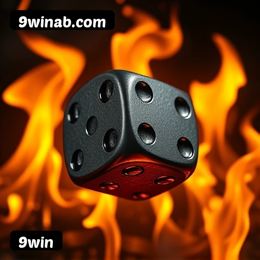 Benefícios do Login 9win - Bônus e Vantagens Exclusivas