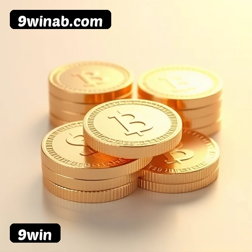 Recursos de Segurança da Plataforma - SSL, Firewall, Criptografia